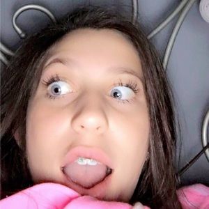 Meet your Posher, Skilar